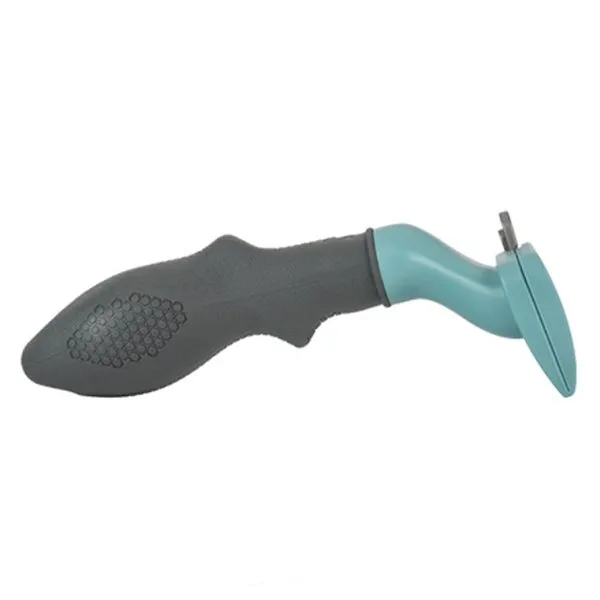 Furminator Undercoat deShedding Tool - Small Cat - Long Hair