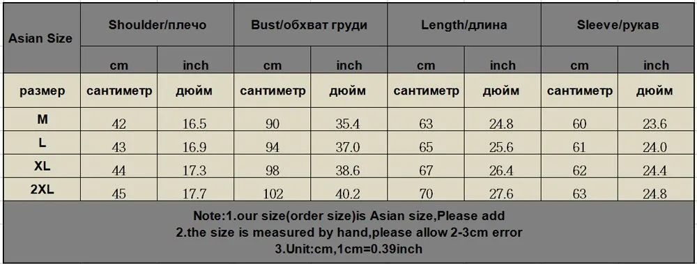 Gold Flower Print One Button Blazer Jacket Men 2023 Brand New Party Wedding Festival Stylish Slim Suit Blazer Men Costume Homme