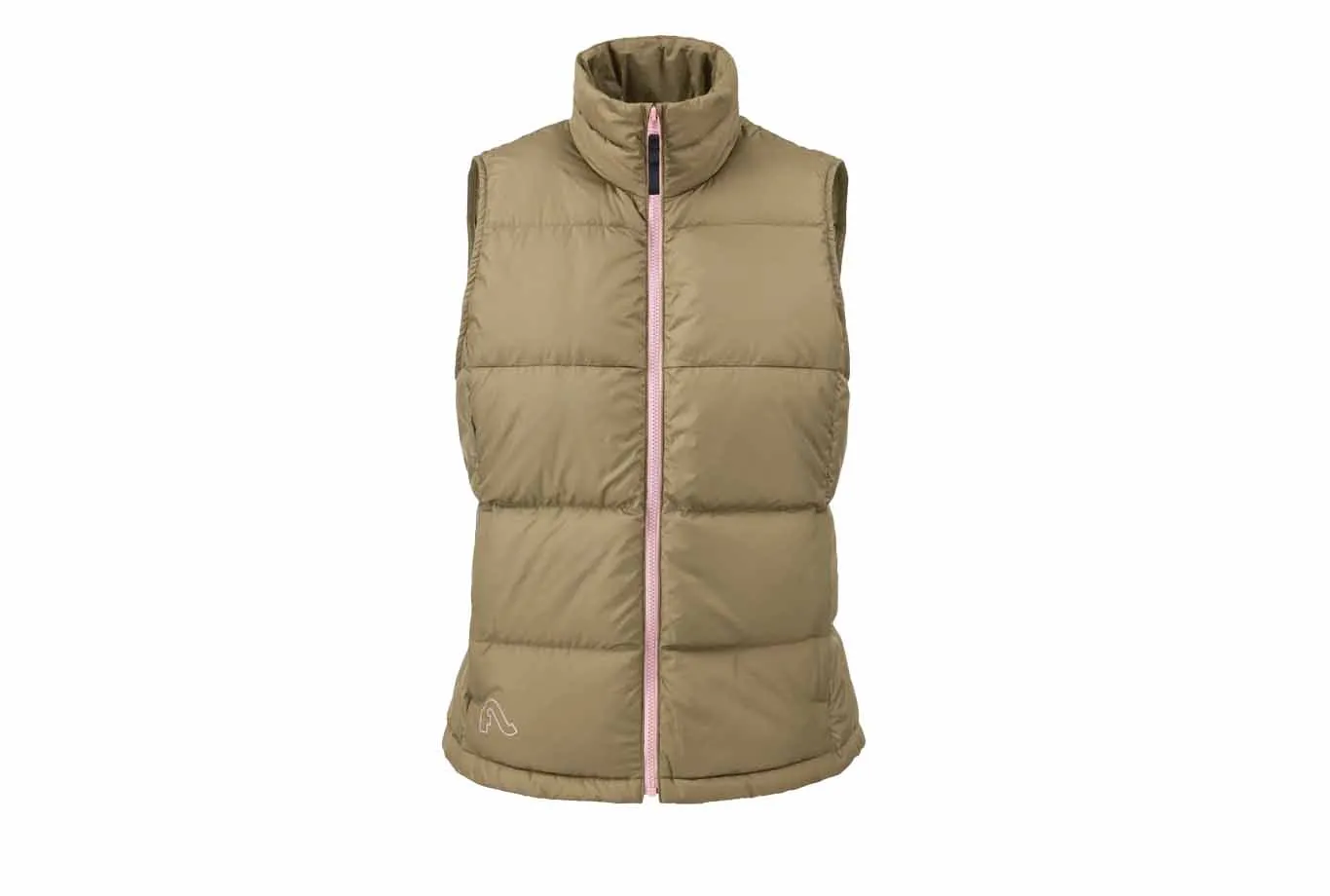 LAUREL VEST