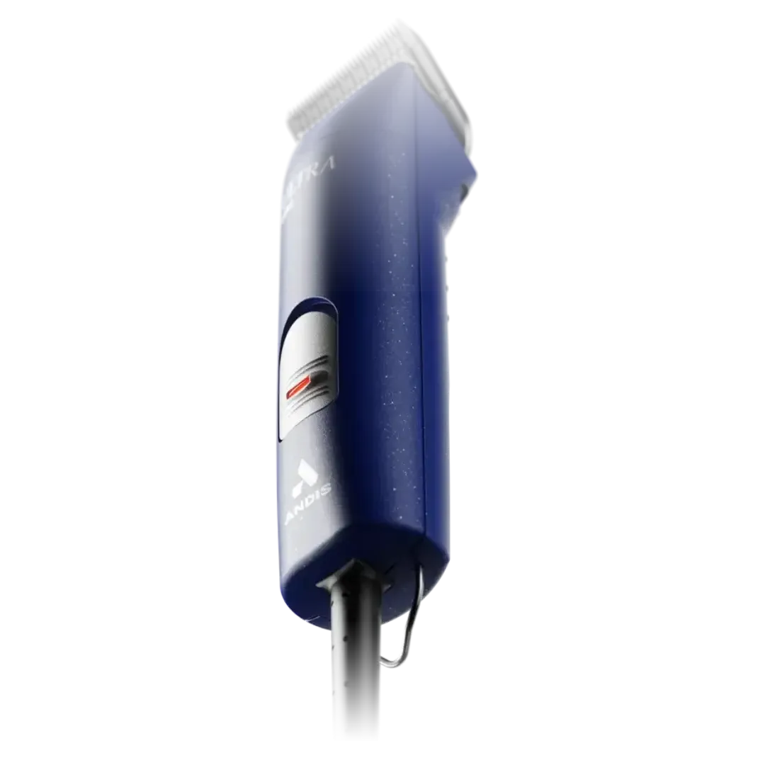 Ultra Edge AGC 2 Speed Clipper Blue by Andis